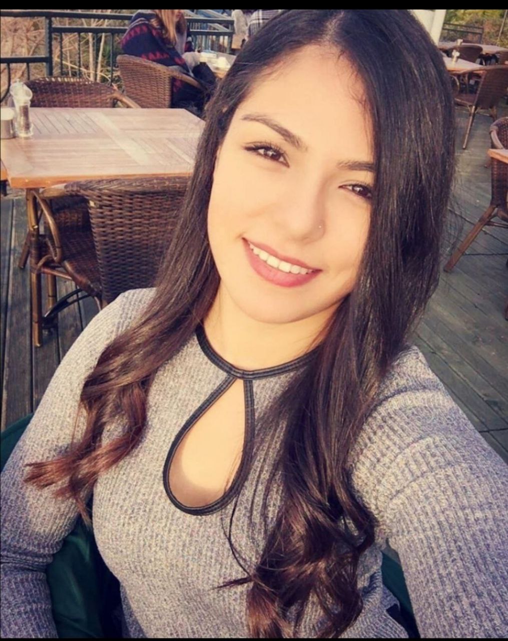 Turkish Slut Womans 53 arsivizm gallery