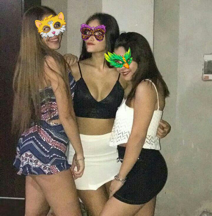 Turkish Slut Womans 53 arsivizm gallery