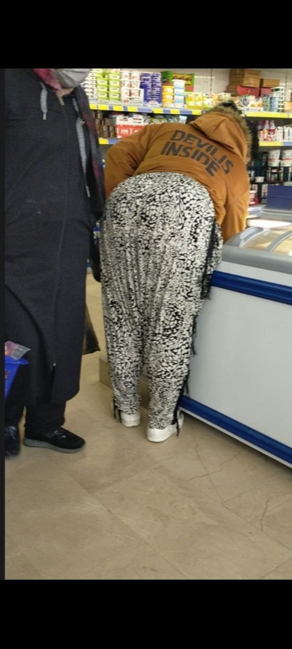 Turkish Slut Womans 53 arsivizm gallery