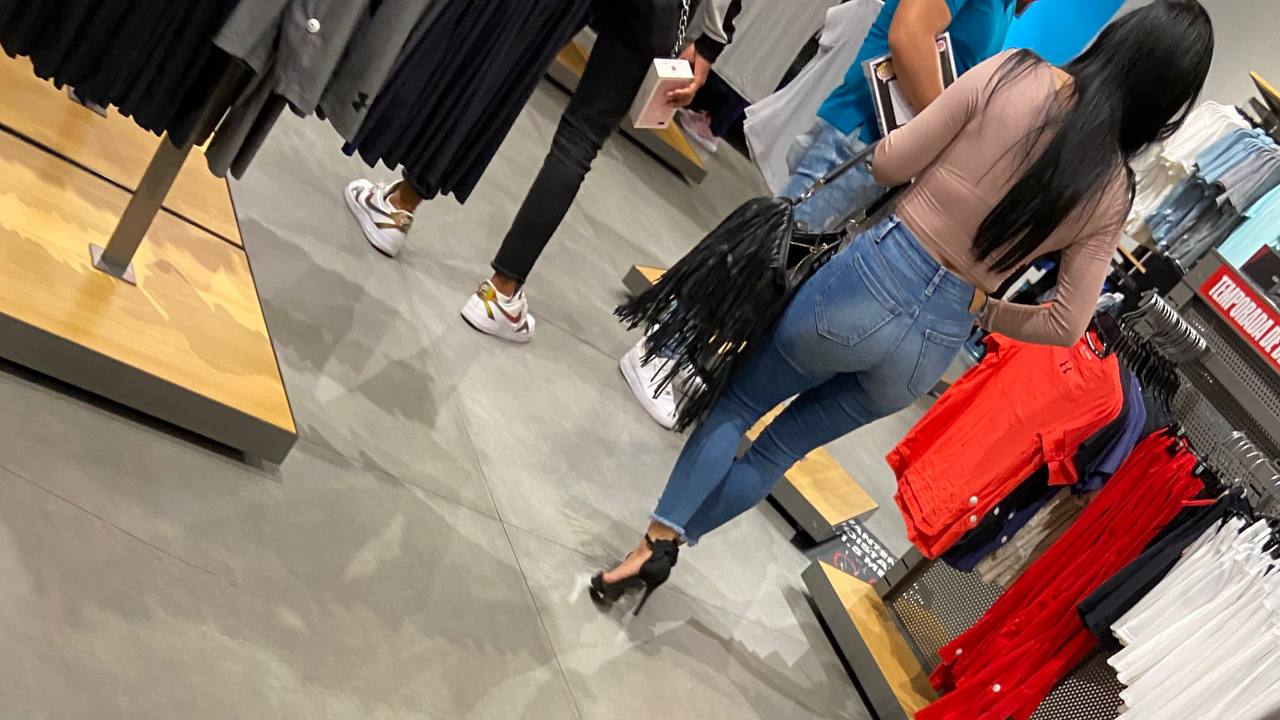 Turkish Slut Womans 53 arsivizm gallery