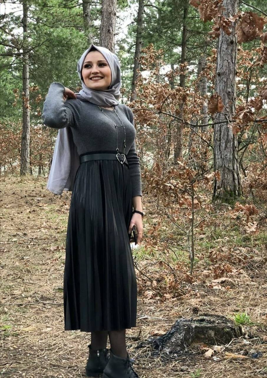 Turkish Slut Womans 53 arsivizm gallery