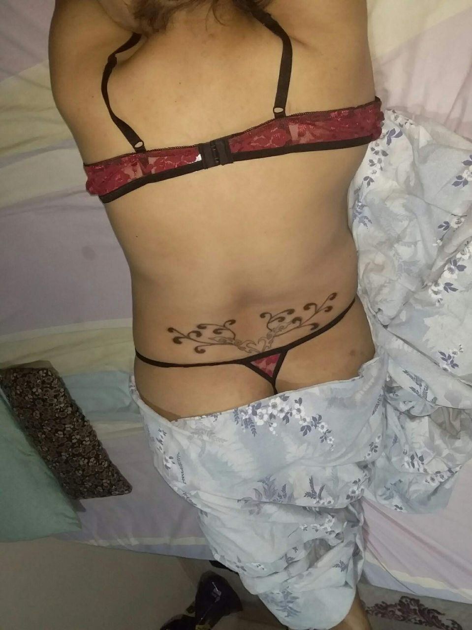 Turkish Slut Womans 53 arsivizm gallery