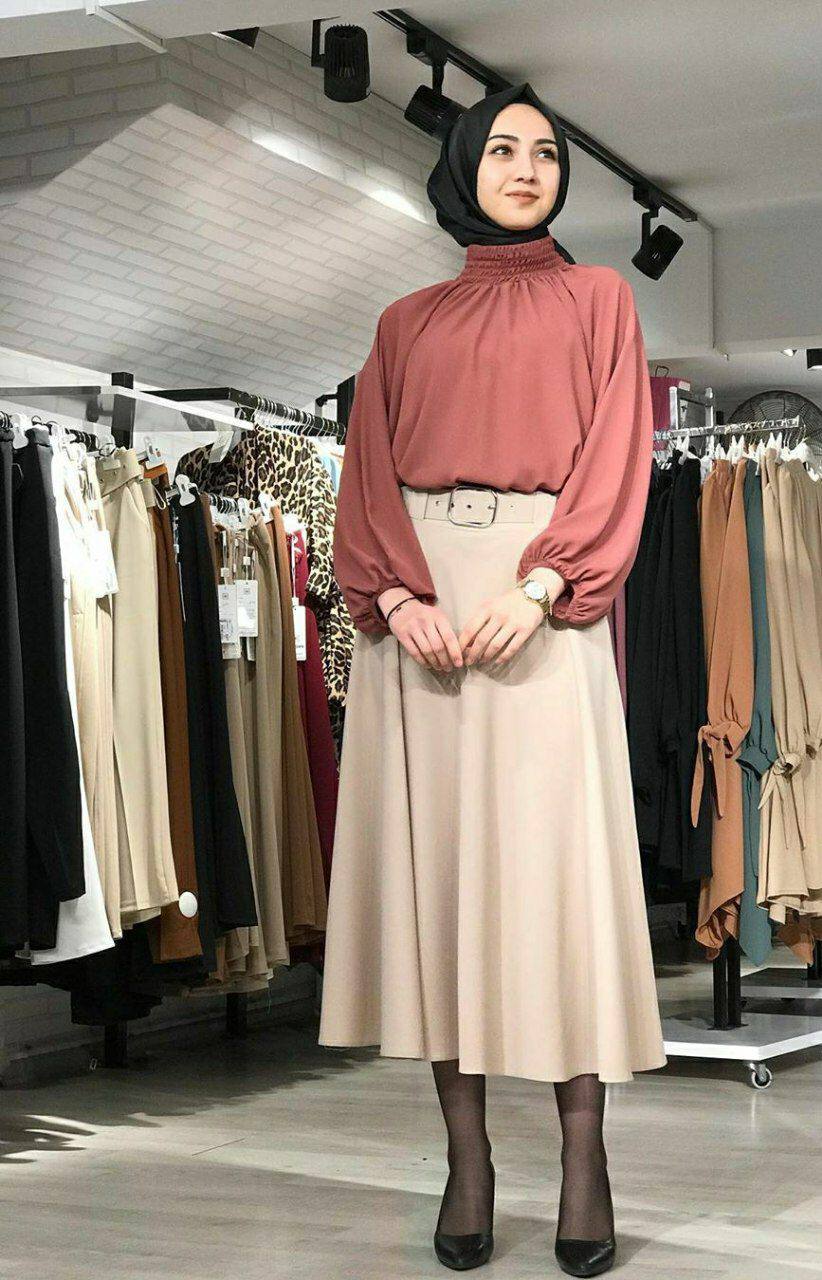 Turkish Slut Womans 53 arsivizm gallery