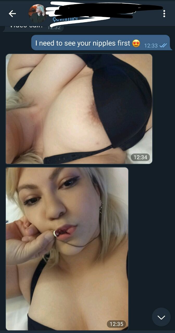 Turkish Slut Womans 53 arsivizm gallery