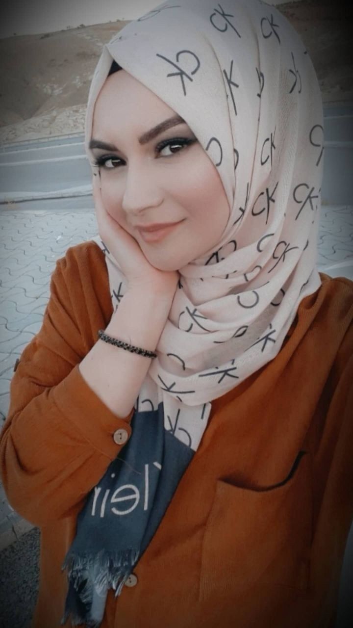 Turkish Slut Womans 53 arsivizm gallery