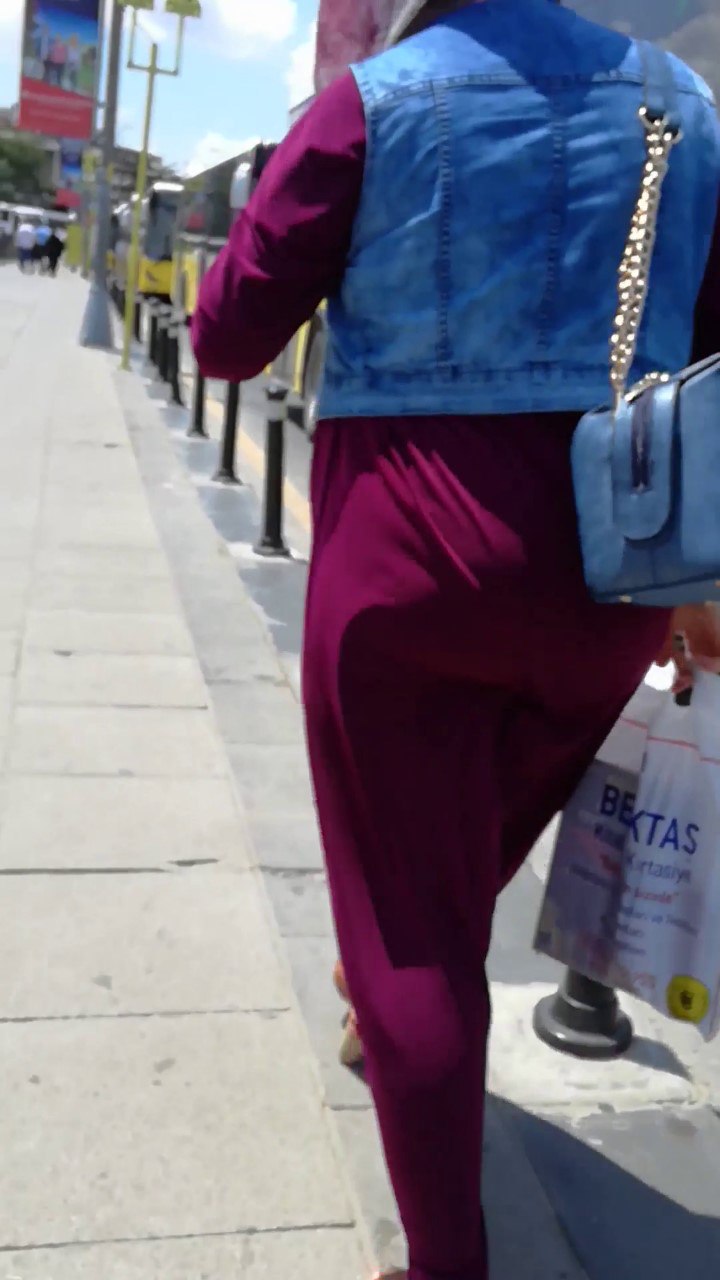 Turkish Slut Womans 53 arsivizm gallery