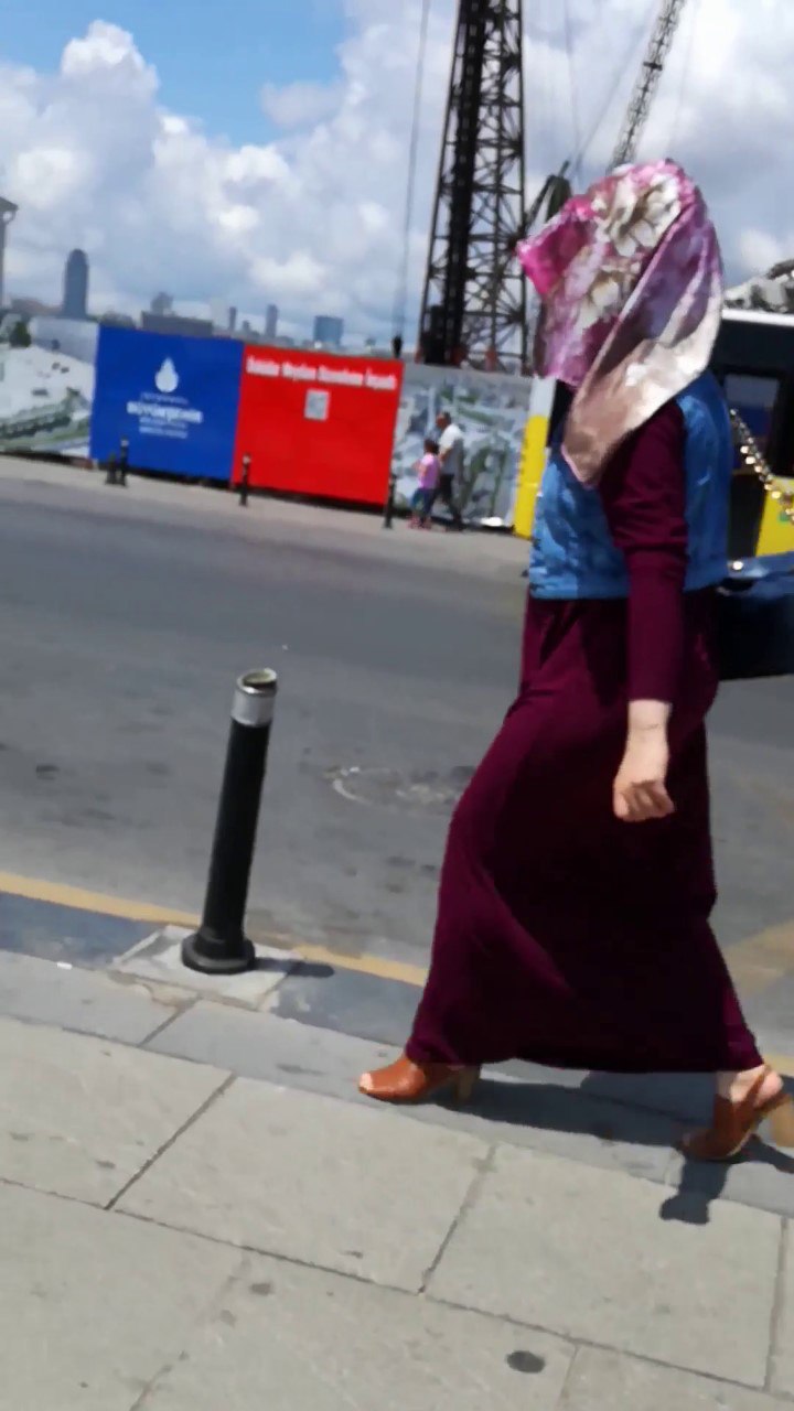 Turkish Slut Womans 53 arsivizm gallery