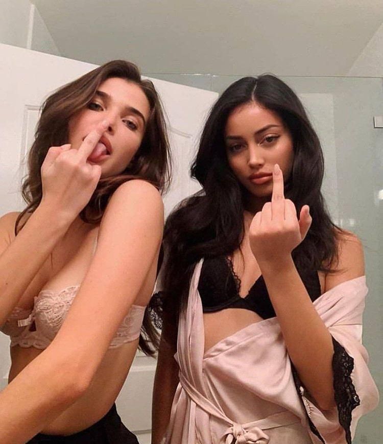 Turkish Slut Womans 53 arsivizm gallery