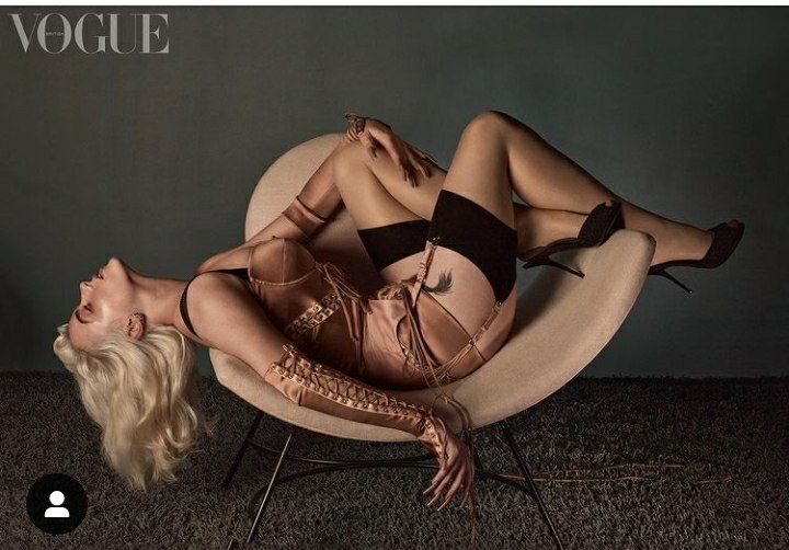 Turkish Slut Womans 53 arsivizm gallery