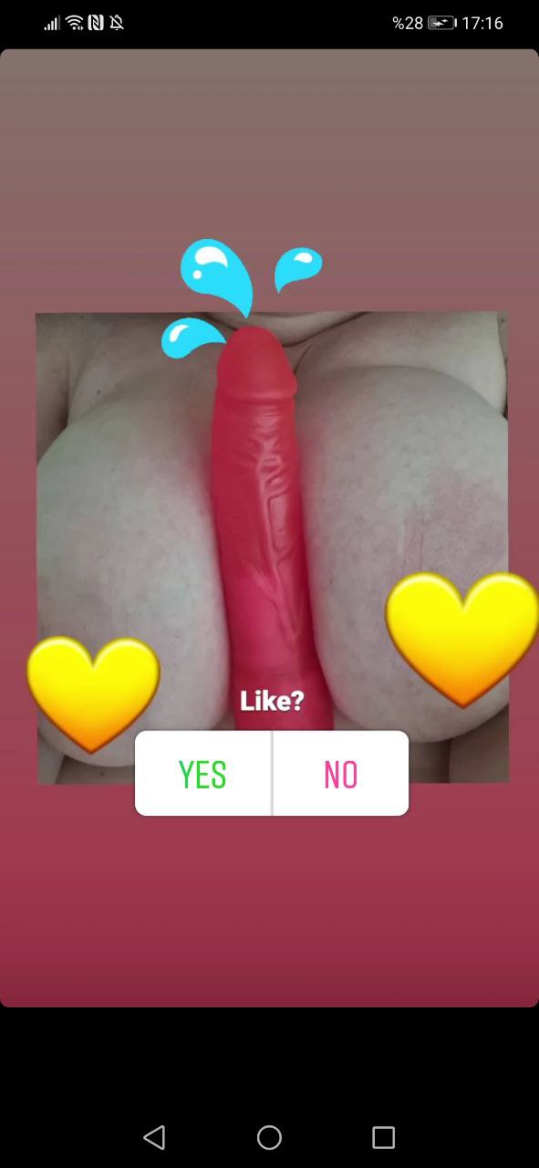 Turkish Slut Womans 53 arsivizm gallery