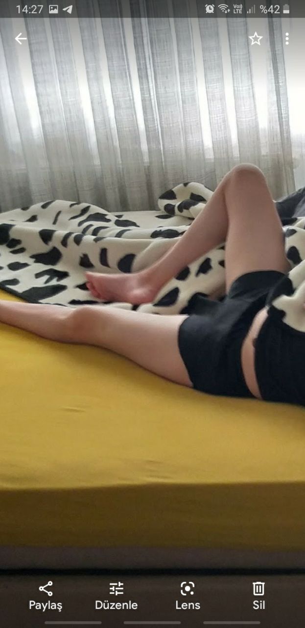 Turkish Slut Womans 53 arsivizm gallery