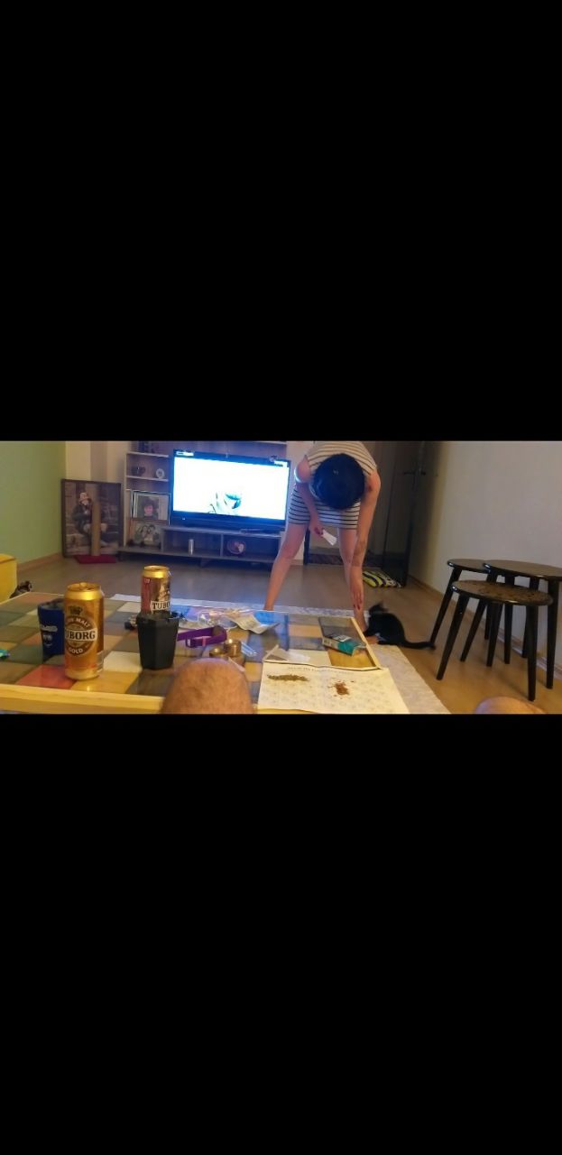 Turkish Slut Womans 53 arsivizm gallery