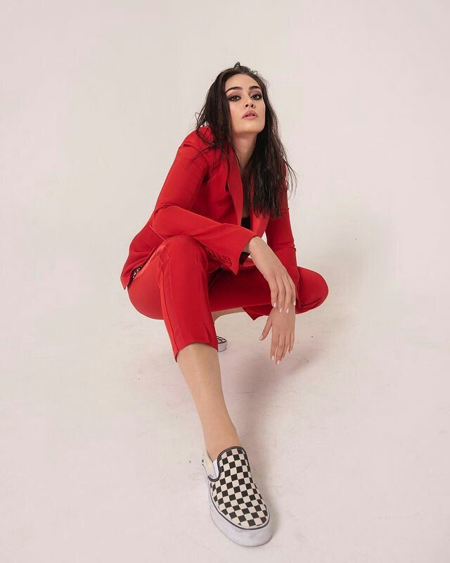 Turkish Slut Womans 53 arsivizm gallery