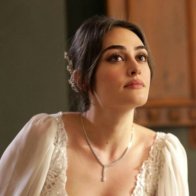 Turkish Slut Womans 53 arsivizm gallery