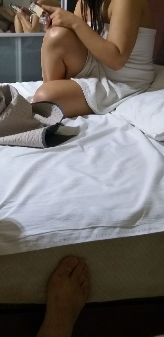 Turkish Slut Womans 53 arsivizm gallery