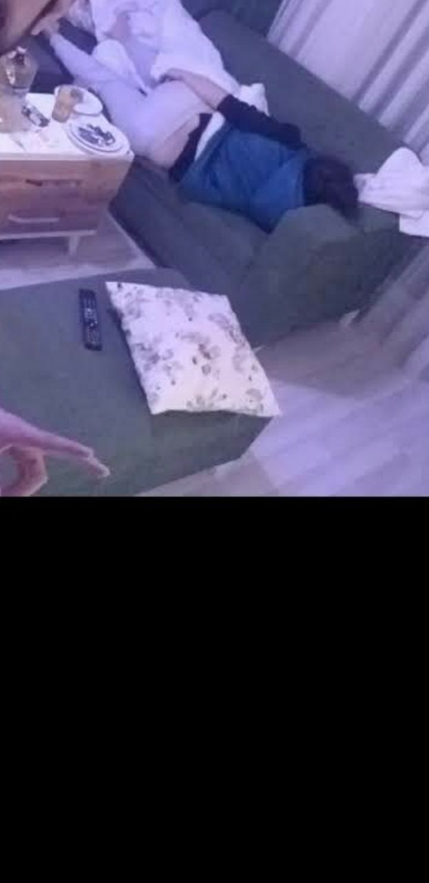 Turkish Slut Womans 53 arsivizm gallery