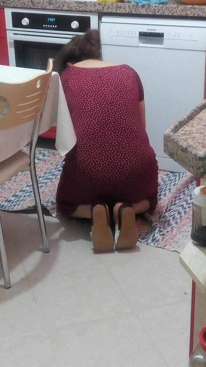 Turkish Slut Womans 53 arsivizm gallery