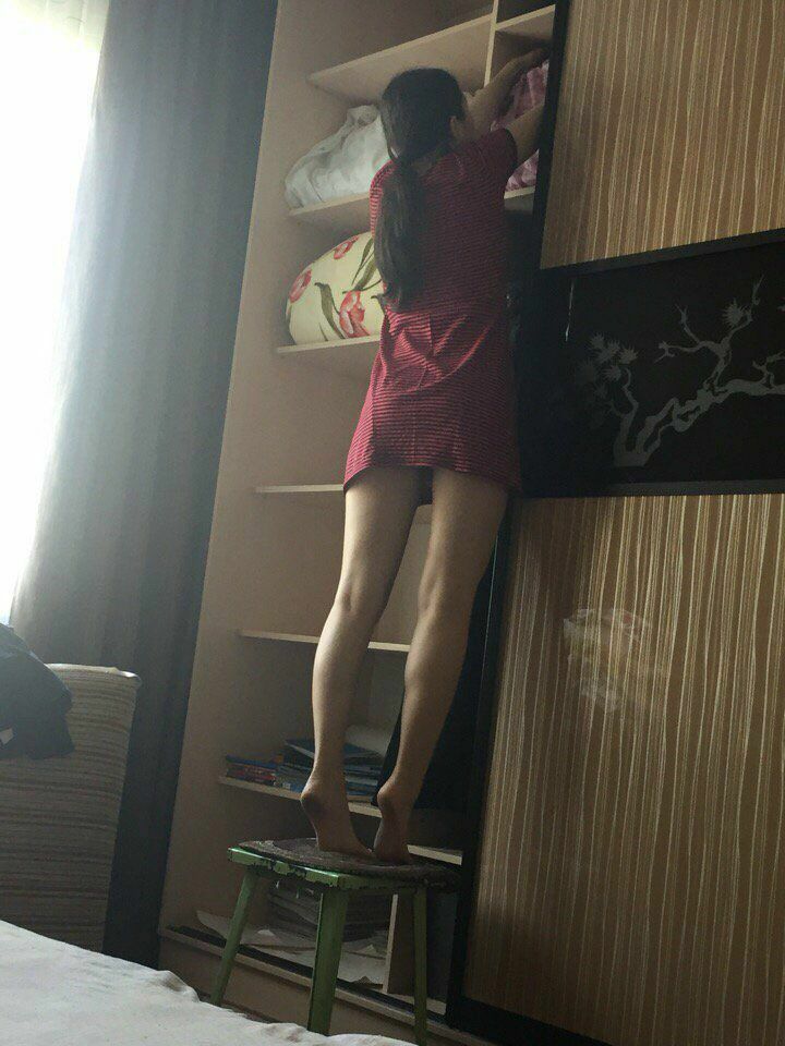 Turkish Slut Womans 53 arsivizm gallery