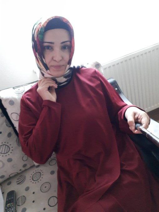 Turkish Slut Womans 53 arsivizm gallery