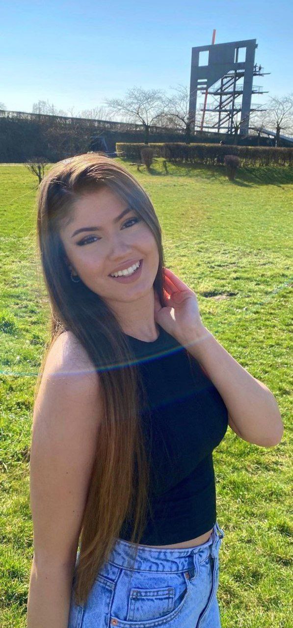 Turkish Slut Womans 53 arsivizm gallery