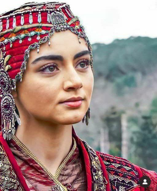 Turkish Slut Womans 53 arsivizm gallery