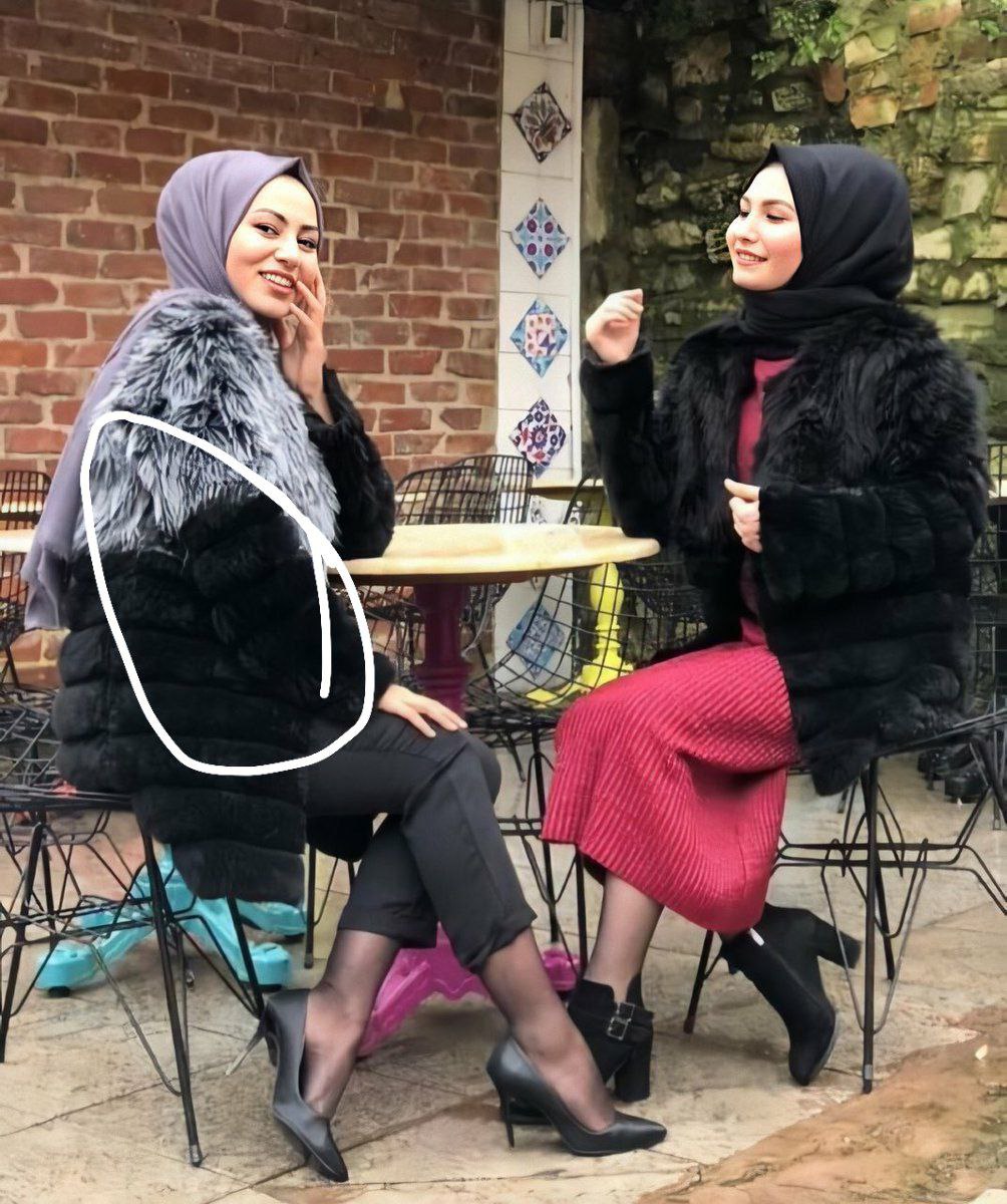 Turkish Slut Womans 53 arsivizm gallery