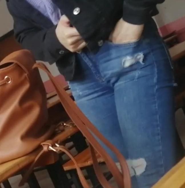 Turkish Slut Womans 53 arsivizm gallery