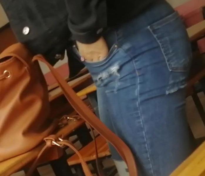 Turkish Slut Womans 53 arsivizm gallery