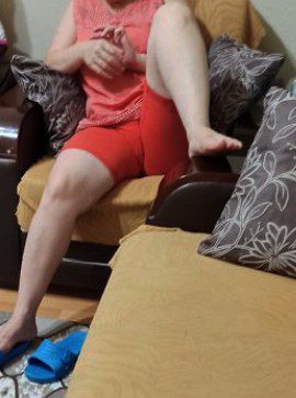 Turkish Slut Womans 53 arsivizm gallery