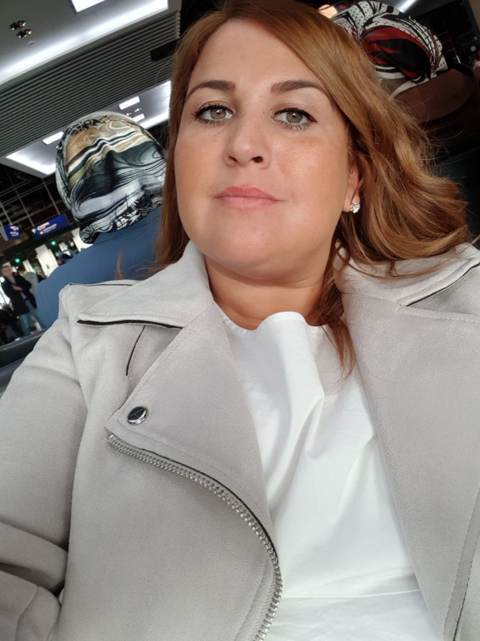 Turkish Slut Womans 53 arsivizm gallery