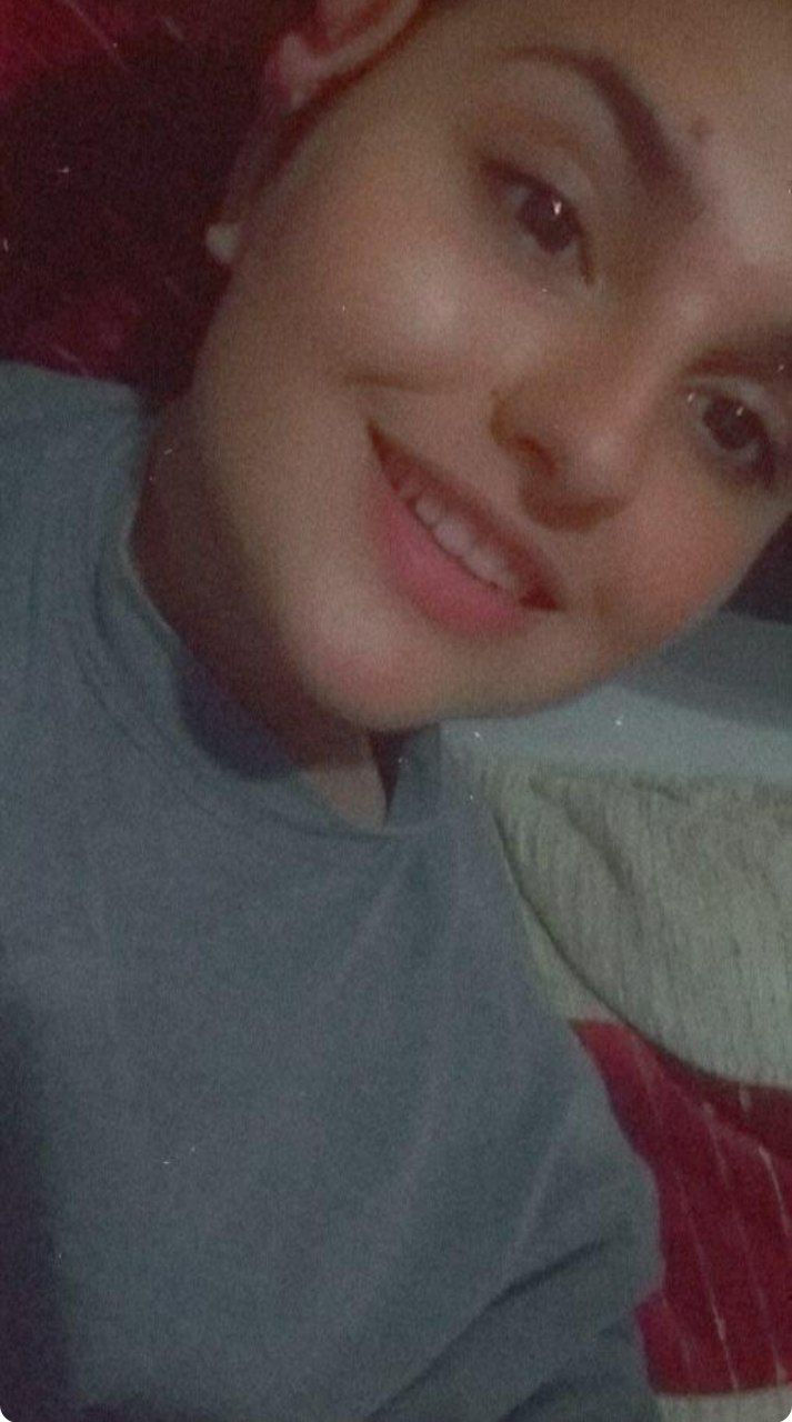 Turkish Slut Womans 53 arsivizm gallery