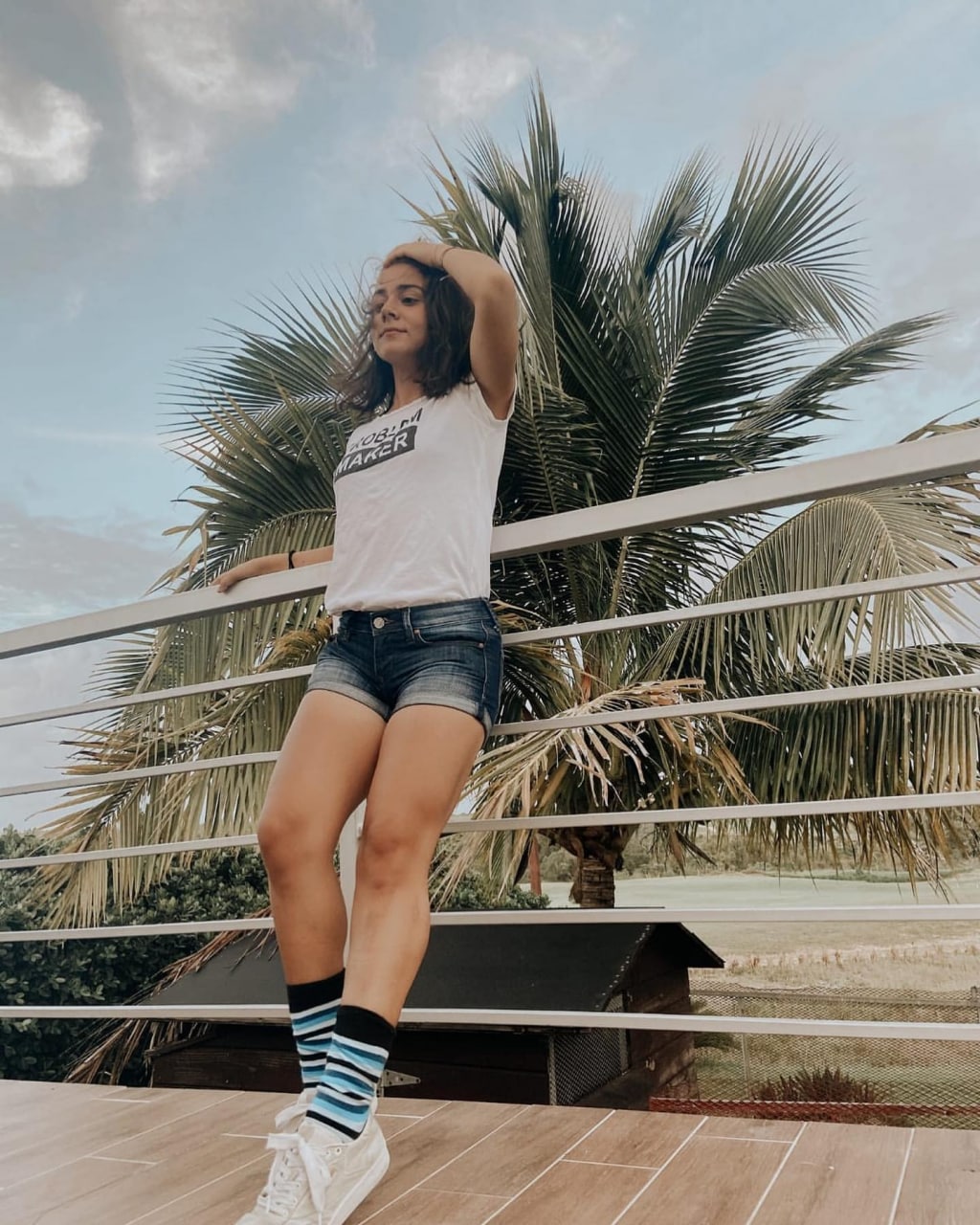 Turkish Slut Womans 53 arsivizm gallery