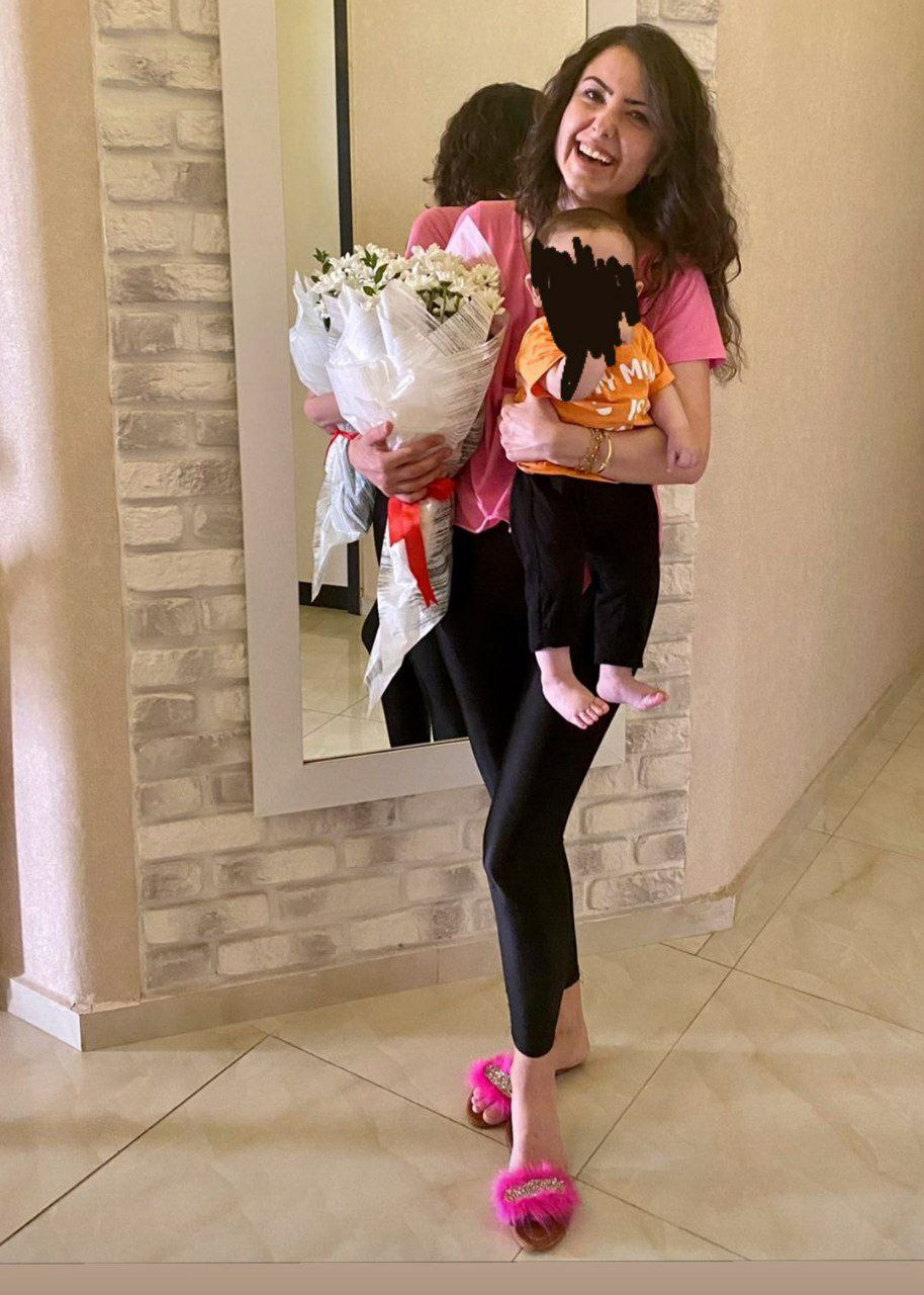 Turkish Slut Womans 53 arsivizm gallery