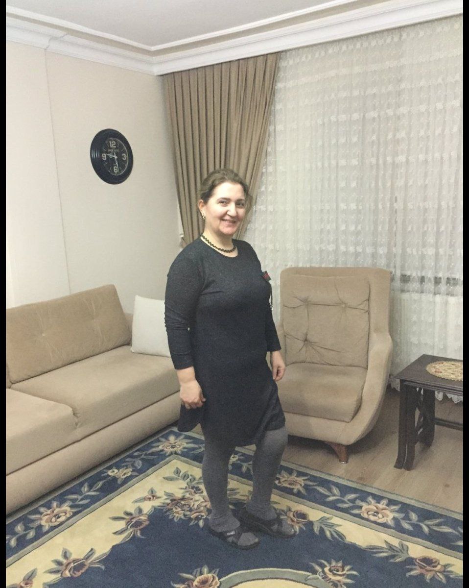 Turkish Slut Womans 53 arsivizm gallery