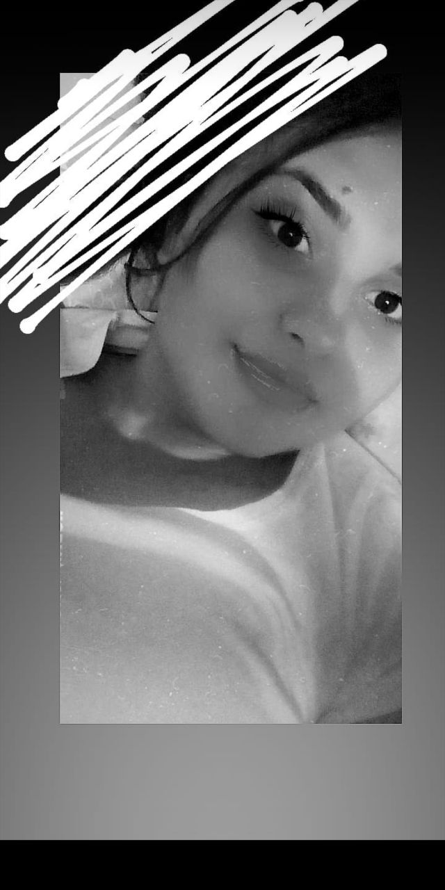 Turkish Slut Womans 53 arsivizm gallery