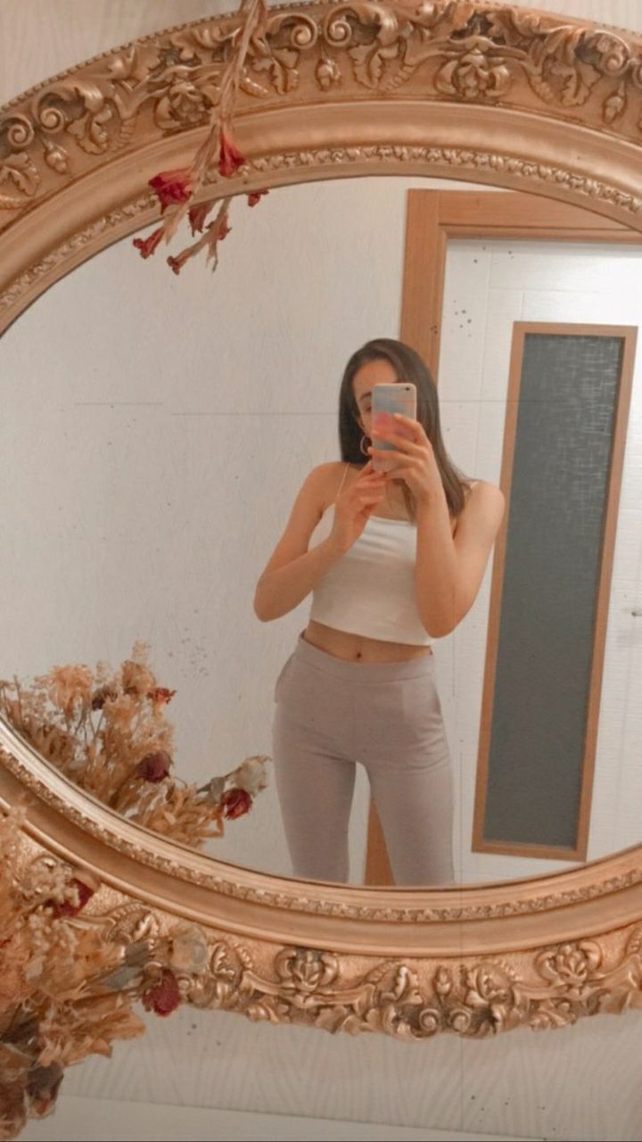 Turkish Slut Womans 53 arsivizm gallery