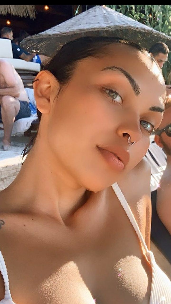 Turkish Slut Womans 53 arsivizm gallery