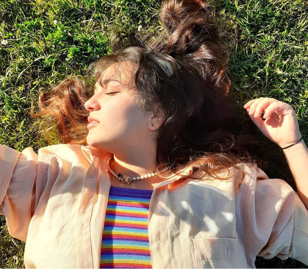 Turkish Slut Womans 53 arsivizm gallery