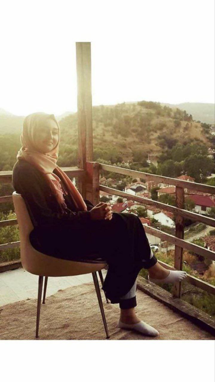 Turkish Slut Womans 53 arsivizm gallery