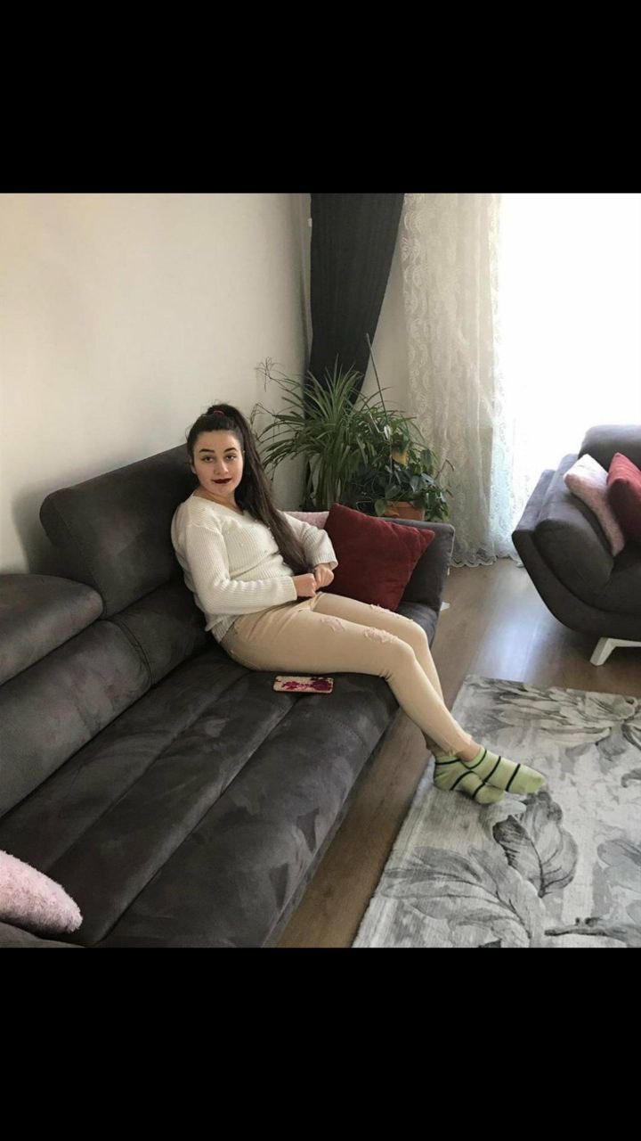 Turkish Slut Womans 53 arsivizm gallery