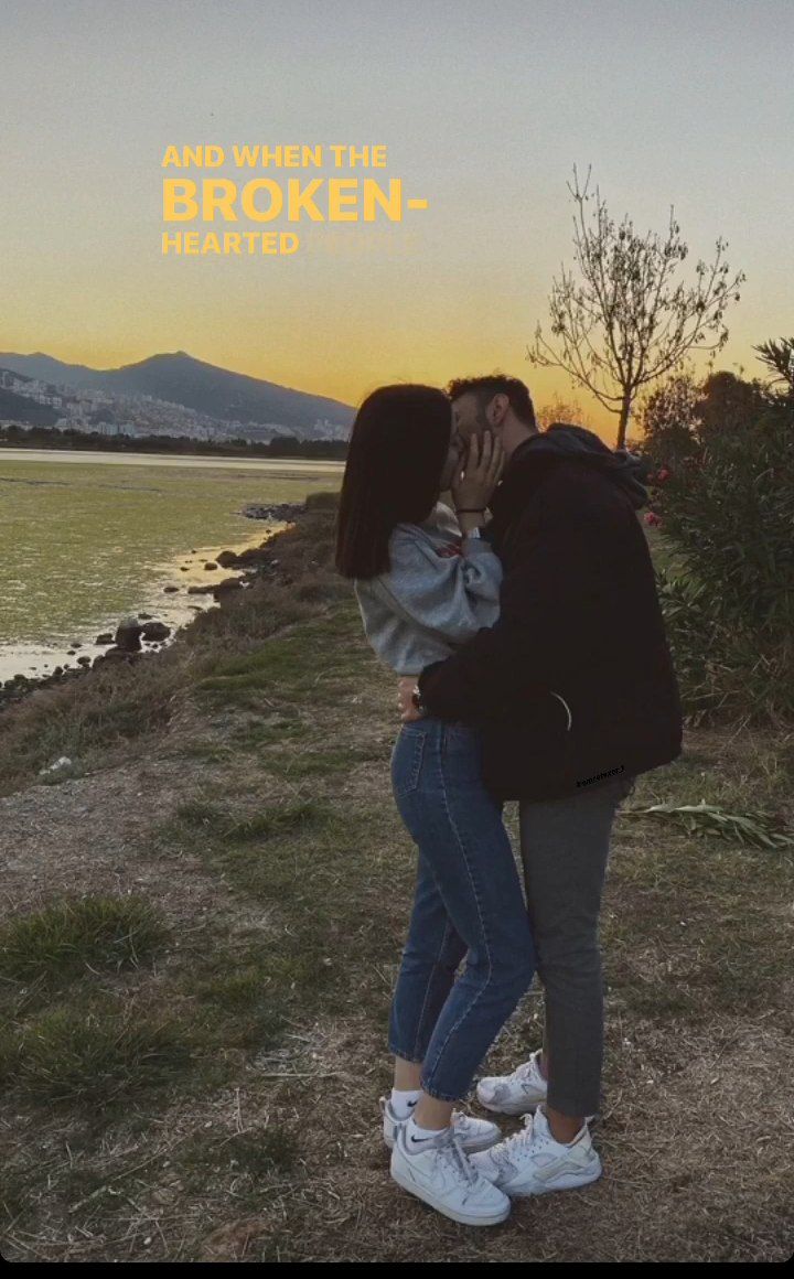 Turkish Slut Womans 53 arsivizm gallery