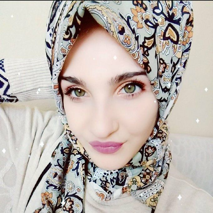 Turkish Slut Womans 53 arsivizm gallery