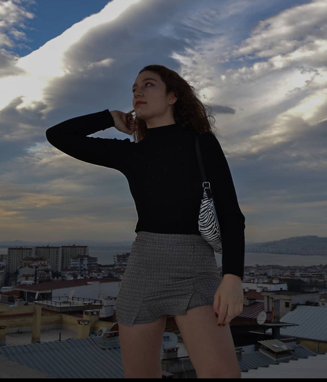 Turkish Slut Womans 53 arsivizm gallery