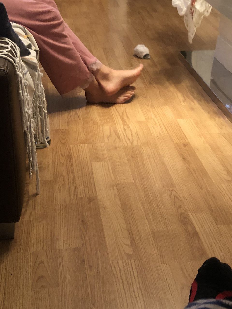 Turkish Slut Womans 53 arsivizm gallery