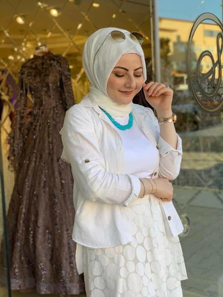 Turkish Slut Womans 53 arsivizm gallery