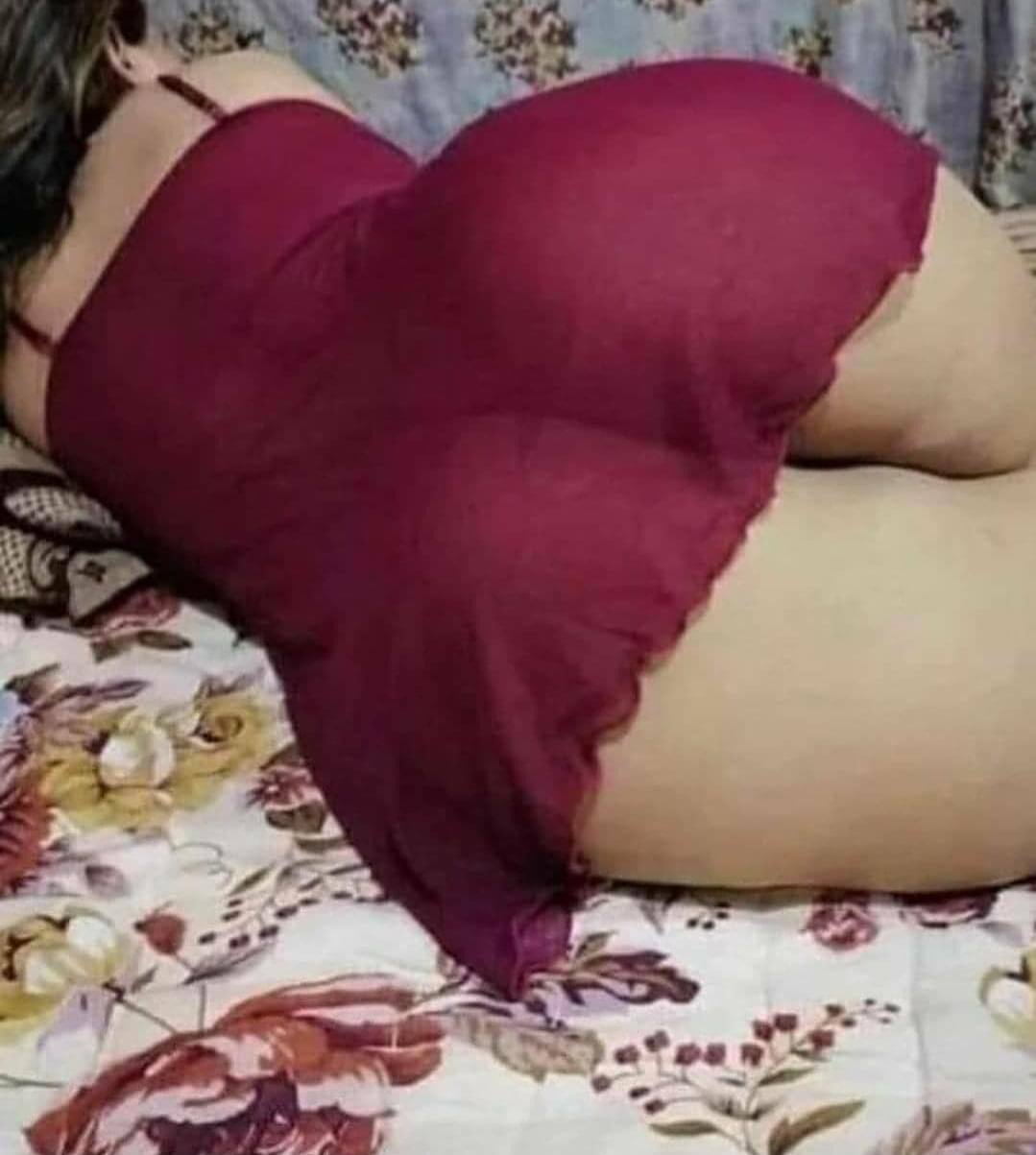 Turkish Slut Womans 53 arsivizm gallery