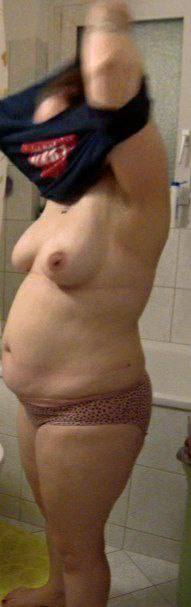 Turkish Slut Womans 53 arsivizm gallery