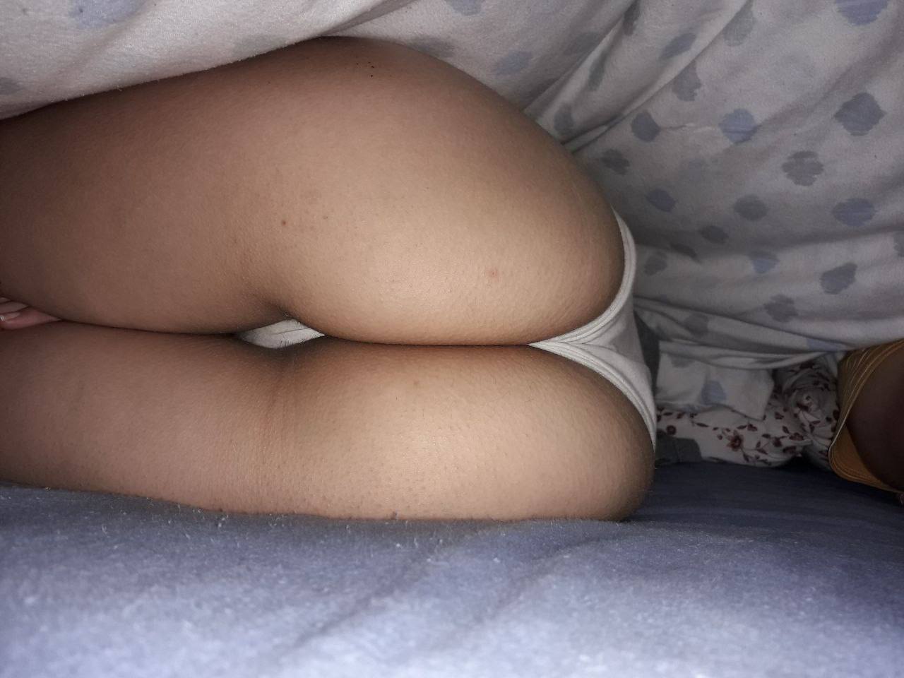 Turkish Slut Womans 53 arsivizm gallery