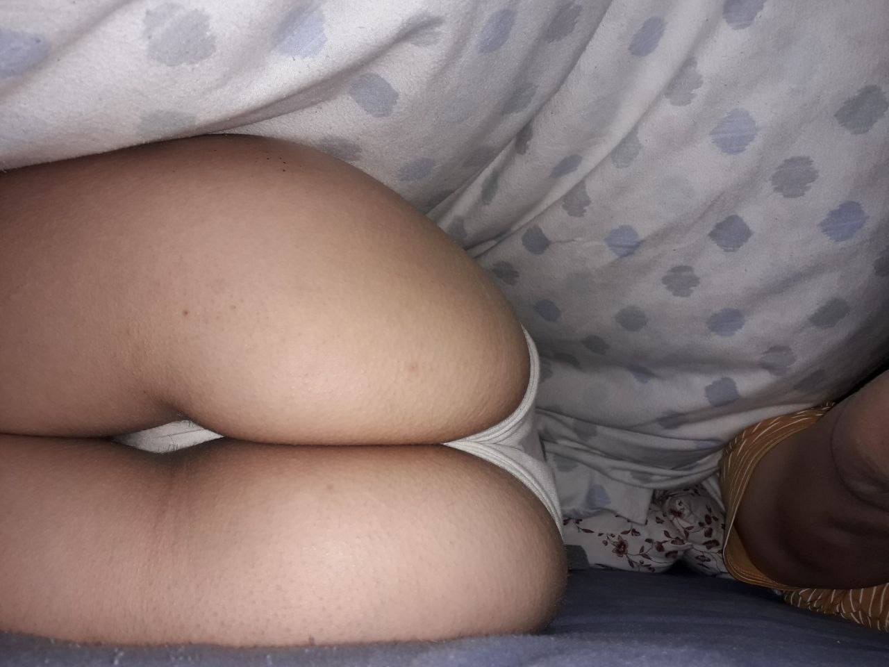 Turkish Slut Womans 53 arsivizm gallery