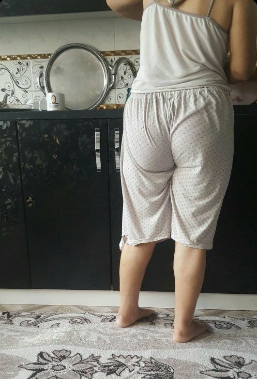 Turkish Slut Womans 53 arsivizm gallery